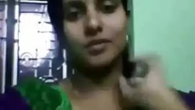 Fatrandisex - Kerala Chechi Showing Big Boobs desi porn