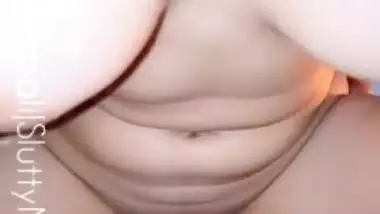 Early morning ride with a horny Nepali guy - share me your fantasy in the comments