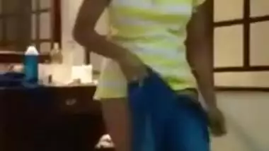 New Leak College Girl With Her Boy Frond Xxx Sinhala With Sri Lankan