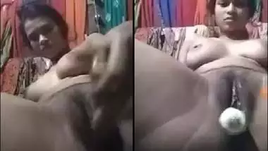 Movs Bangla Imo Sex Video Call hindi porn videos at Pakistanisexporn.com