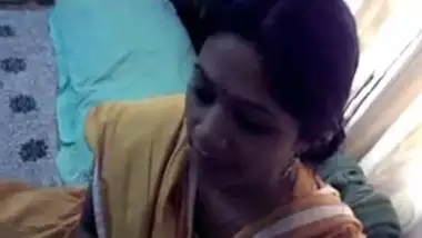 Bangladeshi Adult Sex Videos - Bangla Girl Sex Video Has Arrived For The First Time Over Here desi porn