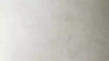 Desi Bhabi Xxx24.com Hot Desi Sex Video For My Follow Er