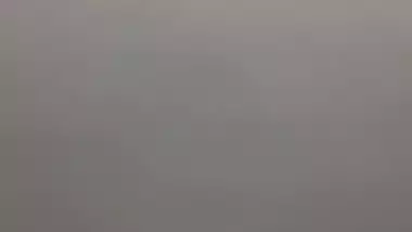 Moonda chut chudai MMS