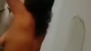 Local fat desi sex MMS