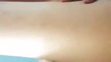 Just married wife fucking with devar very interesting clip must watch full sex vid