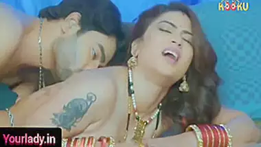 Palmbar Ne Bhabhi Ko Choda Sexy Video In Bedroom - Kaam Ke Bahane Plumber Ne Machai Chudai desi porn