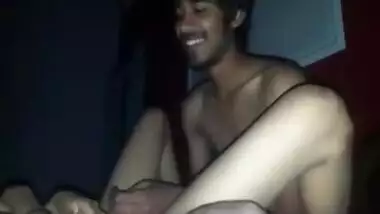 First Time Indian Sex Mms Full Porn Video Of Virgin Girl Part Ii