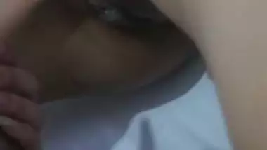 Lovers XNXX – Indian sexy romance and hardcore fucking