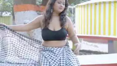 Xxx Video Chudai Khvla - Top Videos Desi Hot Boudi Bathroom X Kapoor Khula Gosol Video hindi porn  videos at Pakistanisexporn.com