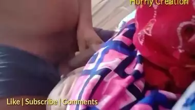 Indian Wife Ne Husband Ke Tight Lund Ko Achhe Hilaya Aur Chuchi Dabwayi