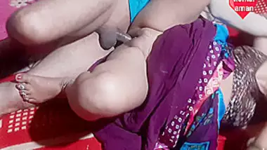 Sunny Leone Ki Suhagrat Sex Karte Samay - Wife Boli Yar Muje Aapka Dost Se Chudana Hai With Ria Sen And Sunny Leone  desi porn