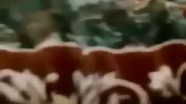My friend girlfriend wanna fucked by me & my friend is recording us sabinxtha