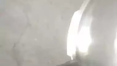 Punjabi bhabhi sex viral mms with young neighbor