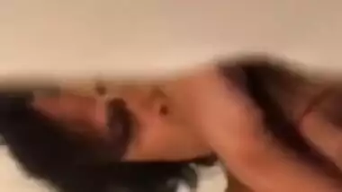 Poonam panday fuck with boyfriend on instagram