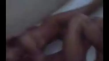 Desi sex videos of a slim bhabhi enjoying hardcore sex with her lovers