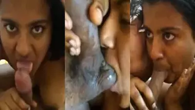 Nalla Pundai Videos - Tamil Nalla Sex Video hindi porn videos at Pakistanisexporn.com