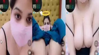 Muslim Sex Video Punjabi - Xxxc Pakistani Punjabi Muslim Video hindi porn videos at  Pakistanisexporn.com