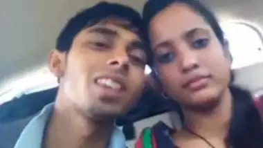 380px x 214px - Leaked-video-of-sexy-bengali-gf-kissing-and-fucking-with-bf desi porn