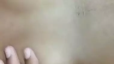 Indian Bhabhi Cheating His Husband And Fucked With His Boyfriend In Oyo Hotel Room With Hindi Audio Part 56