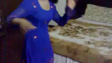 Peahawar Pashto Aunty Full Sixxx - Pakistan Peshawar Pashto Sexy hindi porn videos at Pakistanisexporn.com