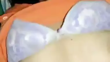 Manipuri girl nude first time sex with boyfriend
