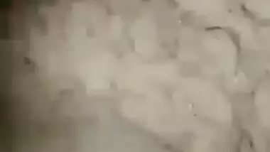 Innocent look girl fucking