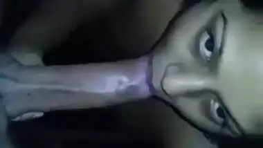 Desi long black dick sucking – Goa oral sex