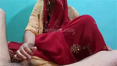Suhag Rath Ki Xxx Pati Patni Indian - Shimla Mai Dulhe Dulhan Ki Pahli Raat Ka Suhagraat Porn desi porn