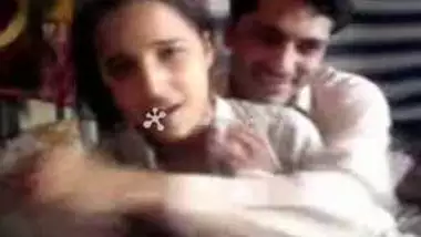 Peshawar Xxx Pathan Wife - Her Local Sexy Video Pathan Afghanistan Pakistan Sex Local Peshawar Suhaag  hindi porn videos at Pakistanisexporn.com