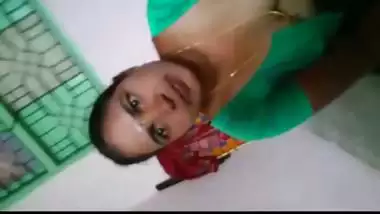 Open blouse Married Tamil randi nude video