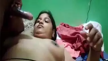 Zxzxbp - Nude Tamil Xxx Home Sex Video Act desi porn