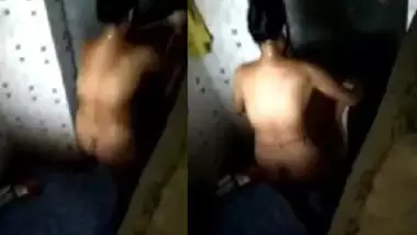 Class Ko Fuchi Chako hindi porn videos at Pakistanisexporn.com