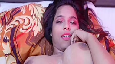 Nxxxxh - Indian-sexy-movie-â€“-secret-affair-with-servant desi porn