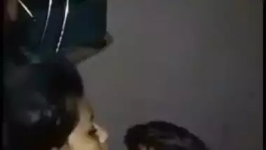 Indian bhai hardcore must watch to cum full video :ceesty.com/w2o7yL