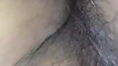 Maa Ki Salwar Khol Ke Bade Bade Chutad Dekh Muth Mari. Risky Capture For U All