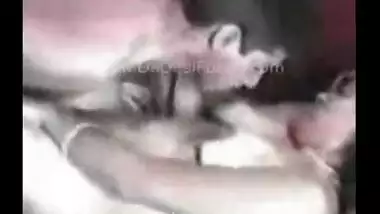 Mallu Coffee Sex Hard Porn