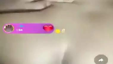 Tango Indian couple live chudai video