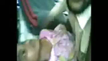 Bangladeshi Chacha Fucking Teen desi porn