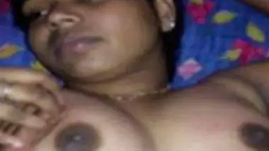 Keralasex - Malayalam Kerala Sex Video hindi porn videos at Pakistanisexporn.com