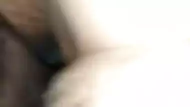 Gaon ladki kissing and hardcore homemade sex xxx