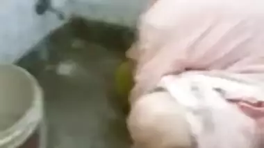 Kerala Beautiful lady in Hotel