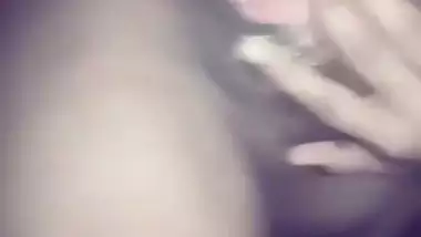 Bangladeshi solo full nude show