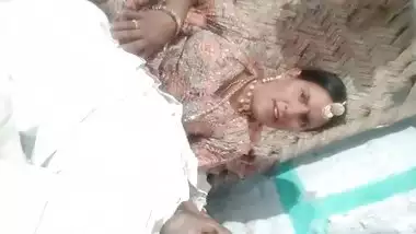 Hot Rajasthani dehati XXX