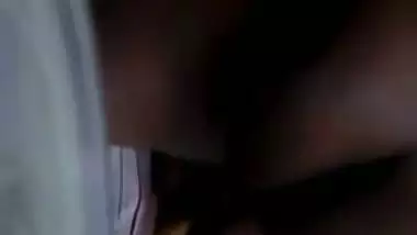 PHD student having sex with teacher video