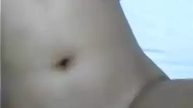 Bhabi fucking hard in hotel with lover