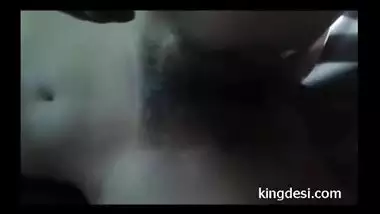 Marathi GF Fucked in Car wid Audio n Moans 16 Mins ~3 Clips Merged