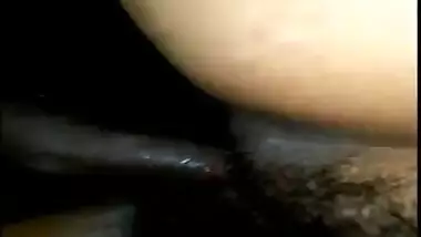 Sri Lanka Sex girlfriend