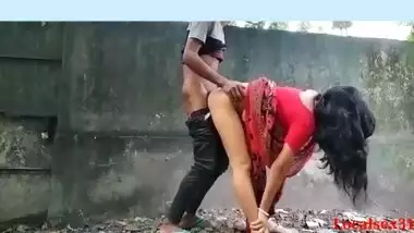 Local Village Wife Sex In Forest In Outdoor ( Official Video By Localsex31)