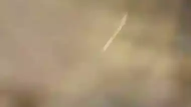 Mallu aunty sex vedios – Solo Masturbation