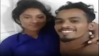 380px x 214px - Bengali W W Sex Video hindi porn videos at Pakistanisexporn.com